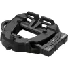 ABUS GRANIT Extreme 59 - beugelslot