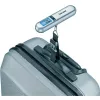 Beurer LS 06 bagageweegschaal, zilver