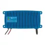 Victron Energy blauw Power IP67 12V/13A acculader