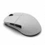 muis Endgame Gear XM2w 4k Wireless