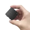 Zender / ontvanger BlitzWolf BW-BL2, Bluetooth 5.0