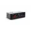 JBL Celebrity 100 autoradio – 1-DIN-mp3-speler met USB- en AUX-ingang