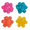 TRIXIE-set met blaasballen 3,5 cm 4 stuks
