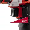 Einhell 4513590 Accu-boor-/schroefmachine