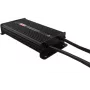 Voeding Gamber-Johnson ET60/65 universeel 60W zwart