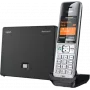 Gigaset S30852-H3219-R101 zilver