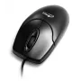 Muis Media-Tech MT1075K-PS2 PS/2