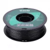 PLA+ 1,75 mm zwart 1 kg