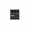 Teltonika industriële 4G NB-IoT gateway TRB256