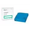 HPE LTO-9 Ultrium 45TB RW datacartridge