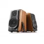 Luidspreker Edifier S1000MKII 120 W