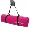 Schildkröt Fitness 960070 trainingsmat allround trainingsmat roze