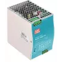 Voeding MEAN WELL NDR-480-24