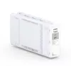 Epson T48UE UltraChrome Pro6 Inktcartridge, grijs, 350 ml (C13T48UE00)