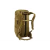 Thule 4131 AllTrail X 25L wandelrugzak nutria