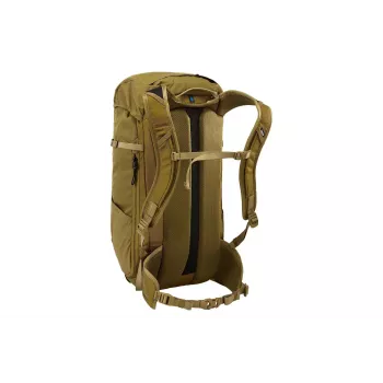 Thule 4131 AllTrail X 25L wandelrugzak nutria