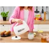 Waterkoker Essential wit