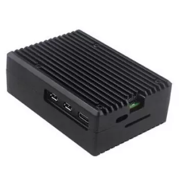 loopSign LS-101305 Raspberry Pi5 met software (LS-101305)