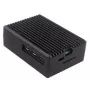 loopSign LS-101305 Raspberry Pi5 met software (LS-101305)