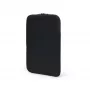 Sleeve case DICOTA D31998-DFS 38,1 cm (15 inch) grijs