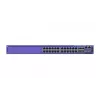 Extreme Networks 5420F-24P-4XE netwerkswitch Gigabit Ethernet PoE 24 poorten