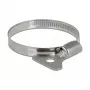 Vlinderklemmen DeLOCK 19581 40 - 60 mm 10 stuks metaal
