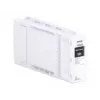 Epson C13T50U80N inktpatroon 1 stuk origineel mat zwart