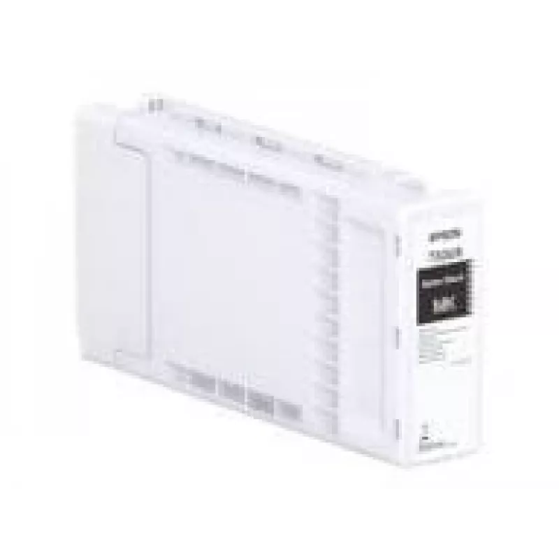 Epson C13T50U80N inktpatroon 1 stuk origineel mat zwart