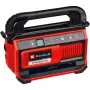 Einhell accu-compressor PRESSITO 18/25 25 l/min 11 bar