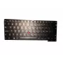 Lenovo 00PA423 laptop-vervangingsonderdeel toetsenbord