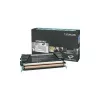 Lexmark C736H1KG - toner zwart - voor C736dn 736dtn 736N; X736de 738de 738dte