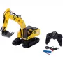 Revell RC bouwvoertuig mini graafmachine 24638 (24638)