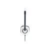 Headset Logitech H150 wit