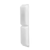 Tellur TLL441141 filter voor Smart WiFi huisdier-waterdispenser, 3 stuks