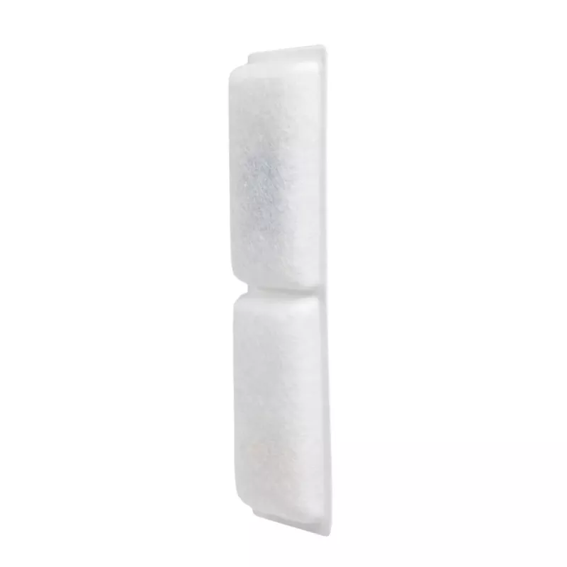 Tellur TLL441141 filter voor Smart WiFi huisdier-waterdispenser, 3 stuks