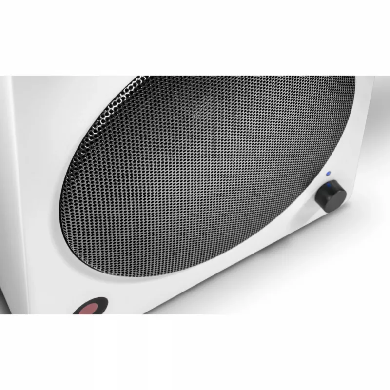 Wavemaster CUBE NEO 2.0 wit retail