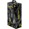 Blade gaming-muis DC Batman bedraad pc – muis