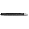 Synology FlashStation FS2500 - NAS-server - 12 bays - rack - rack-montage - SATA 6Gb/s - RAID 0, 1, 5, 6, 10, JBOD, RAID F1 - RAM 8 GB - Gigabit Ethernet / 10 Gigabit Etherne