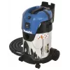 Makita stofzuiger klasse L 30L