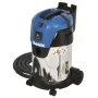 Makita stofzuiger klasse L 30L