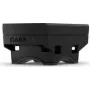Houder Garmin 010-13351-02 GPS-trackeraccessoire zwart universeel