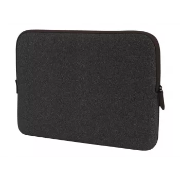 Sleeve-case DICOTA D31750