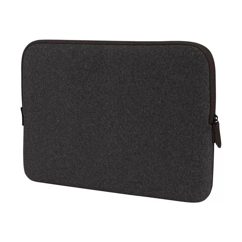 Sleeve-case DICOTA D31750