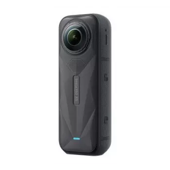 Insta360 X5 camera Standard bundel