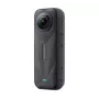 Insta360 X5 camera Standard bundel