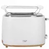 Adler AD 3225 toaster met grill