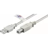 Märklin 60832 modelspoor reserveonderdeel & accessoire decodertester (60832)