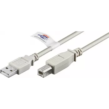 Märklin 60832 modelspoor reserveonderdeel & accessoire decodertester (60832)