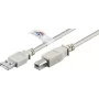 Märklin 60832 modelspoor reserveonderdeel & accessoire decodertester (60832)