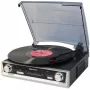 Grammofoon ROADSTAR TTR-8634